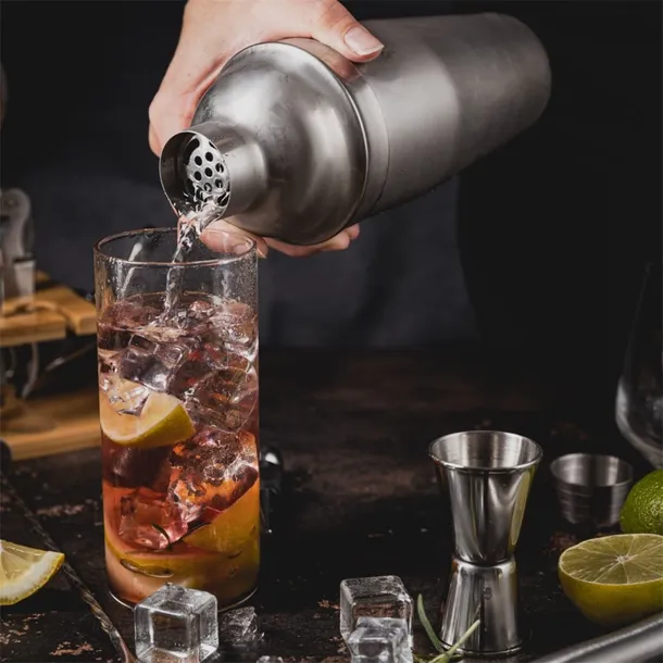 kb7654-kod-producenta-kb7654-marka-klausberg