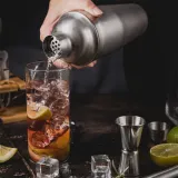 kb7654-kod-producenta-kb7654-marka-klausberg