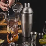 kb7654-marka-klausberg-kod-producenta-kb7654