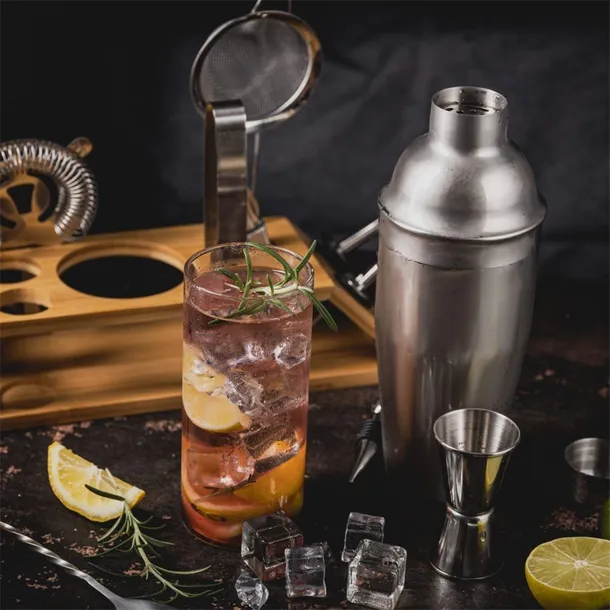 kb7654-kod-producenta-kb7654