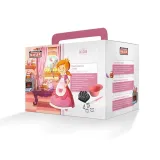 2300643410-kod-producenta-2300643410