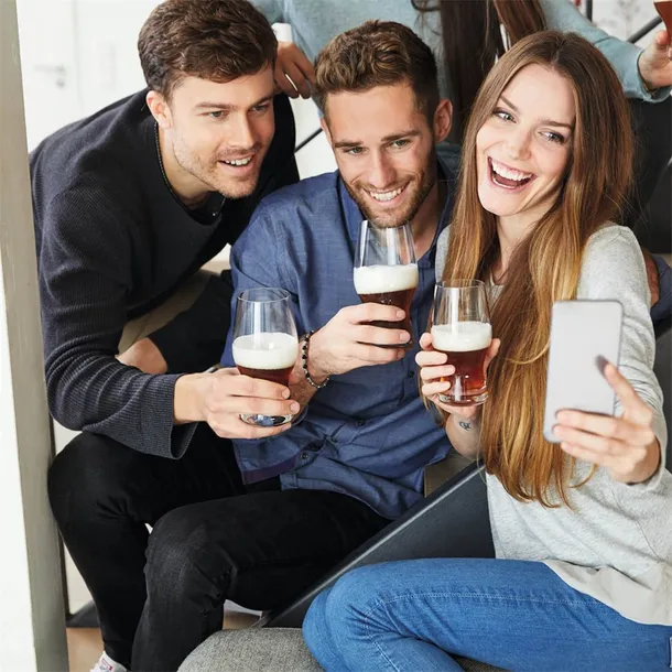 taverna-kod-producenta-l049450-marka-leonardo