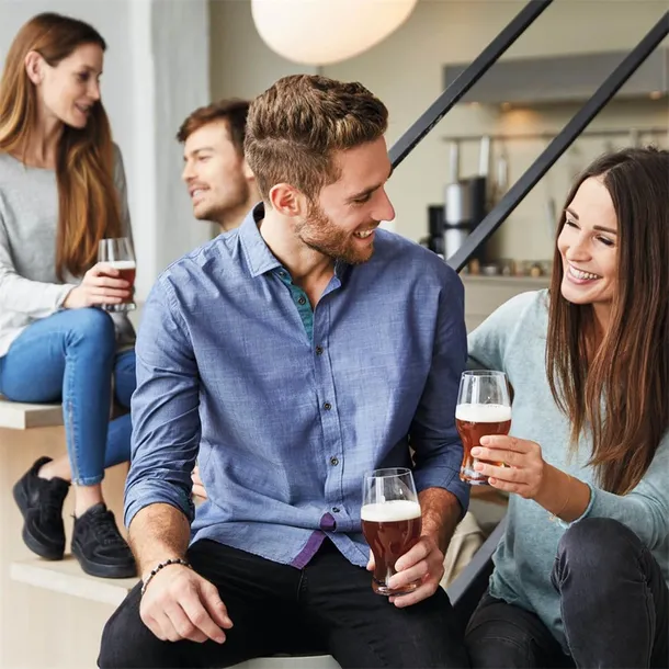 taverna-marka-leonardo-kod-producenta-l049450