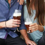 taverna-kod-producenta-l049450