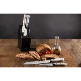 riviera-blanc-marka-arcos