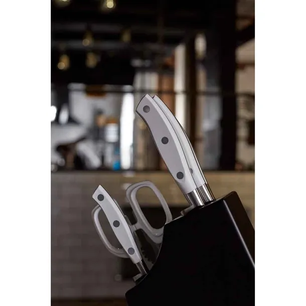 riviera-blanc-kod-producenta-234524