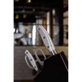 riviera-blanc-kod-producenta-234524