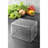 3074-kod-producenta-3074