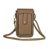 ptn-m-15-kod-producenta-dhptnm1566725