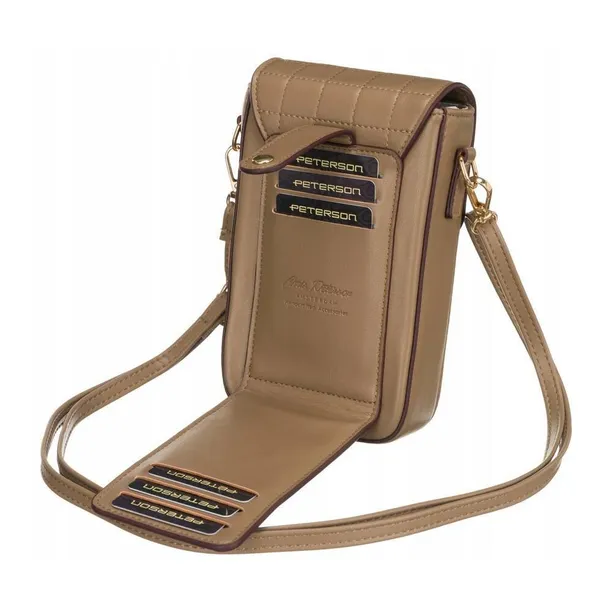 ptn-m-15-marka-peterson