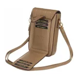 ptn-m-15-marka-peterson