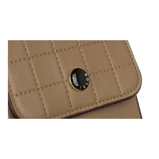 ptn-m-15-kod-producenta-dhptnm1566725-marka-peterson