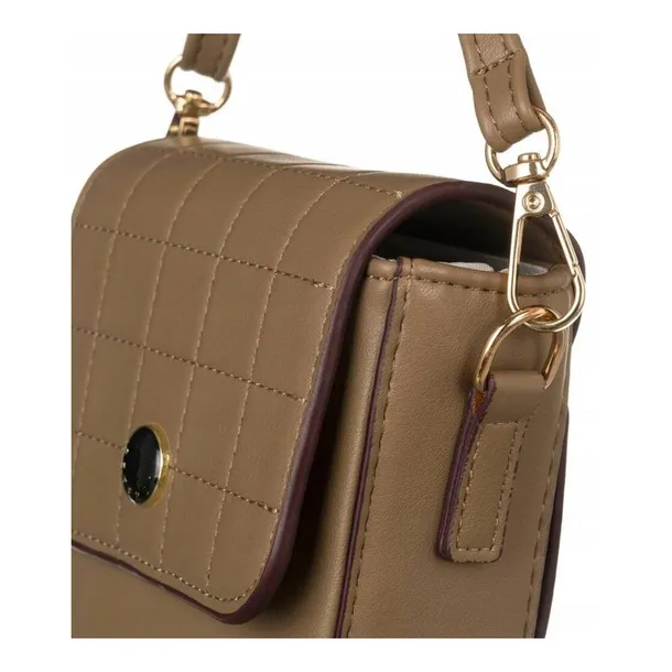 ptn-m-15-marka-peterson-kod-producenta-dhptnm1566725