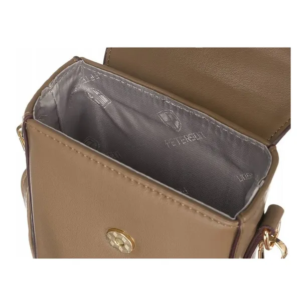 ptn-m-15-kod-producenta-dhptnm1566725