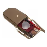 ptn-m-15-marka-peterson