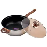 rosegold-marka-kinghoff