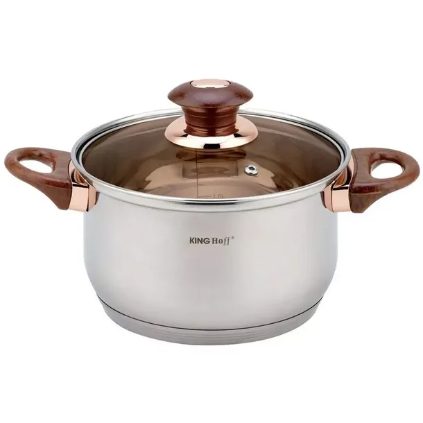 rosegold-kod-producenta-kh1768