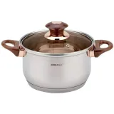 rosegold-kod-producenta-kh1768