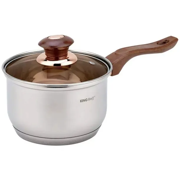 rosegold-marka-kinghoff-kod-producenta-kh1768