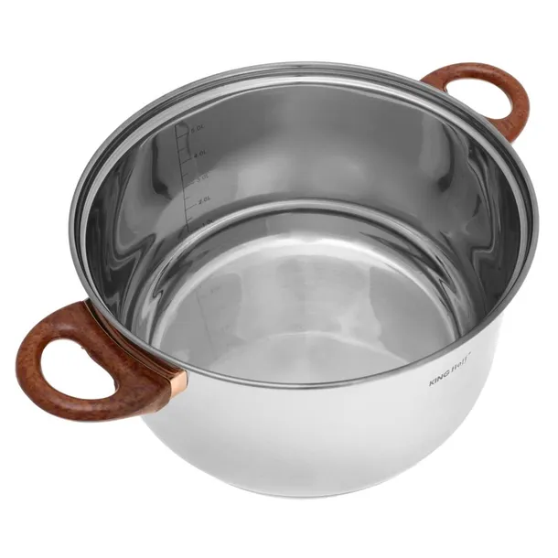 rosegold-kod-producenta-kh1768-marka-kinghoff