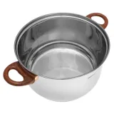 rosegold-kod-producenta-kh1768-marka-kinghoff