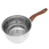 rosegold-marka-kinghoff