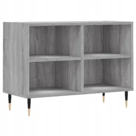 szafka-pod-tv-szary-dab-sonoma-695x30x50-cm