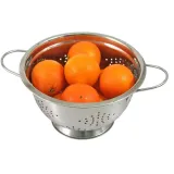 13296-kod-producenta-kh1238