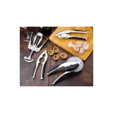 8644-kod-producenta-kh3406