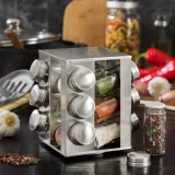 8513-kod-producenta-kh4008