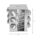 8513-marka-kinghoff-kod-producenta-kh4008