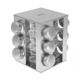 8513-kod-producenta-kh4008