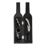 8736-kod-producenta-kh1166