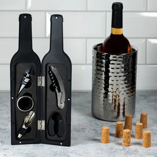 8736-kod-producenta-kh1166-marka-kinghoff