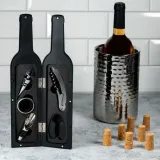 8736-kod-producenta-kh1166-marka-kinghoff