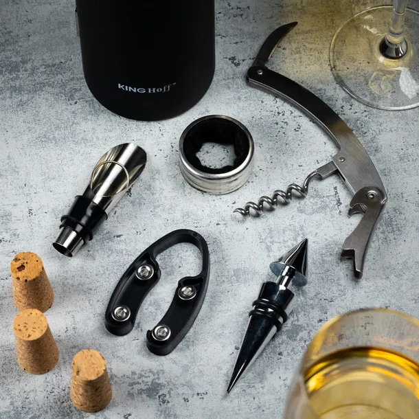 8736-marka-kinghoff-kod-producenta-kh1166