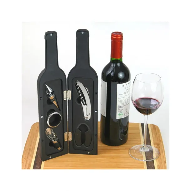 8736-kod-producenta-kh1166