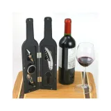 8736-kod-producenta-kh1166