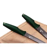 31622-marka-berlinger-haus