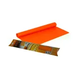 ts3962-kod-producenta-ts3962