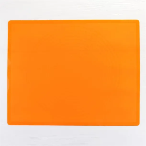 ts3962-kod-producenta-ts3962-marka-tiross