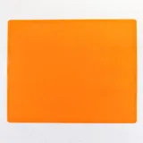 ts3962-kod-producenta-ts3962-marka-tiross