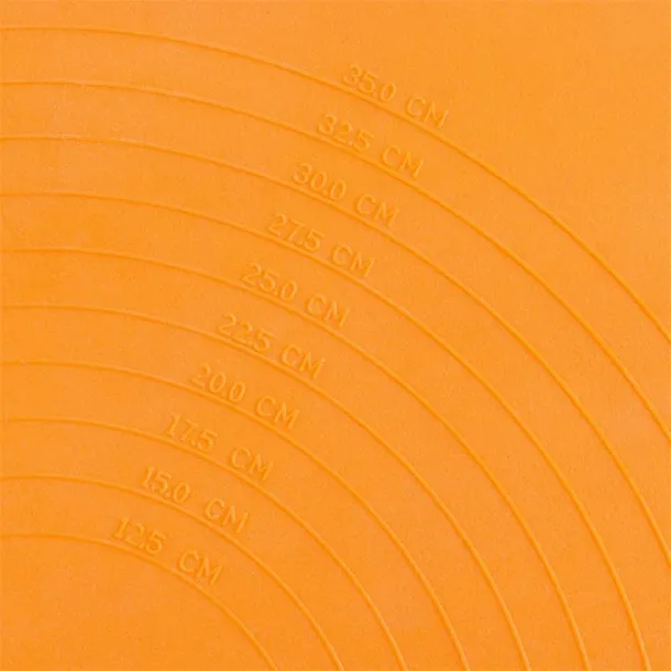 ts3962-marka-tiross-kod-producenta-ts3962