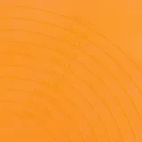 ts3962-marka-tiross-kod-producenta-ts3962