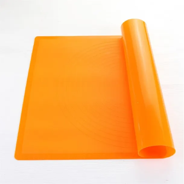 ts3962-kod-producenta-ts3962