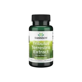 tribulus-terrestris-extract