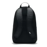elemental-marka-nike