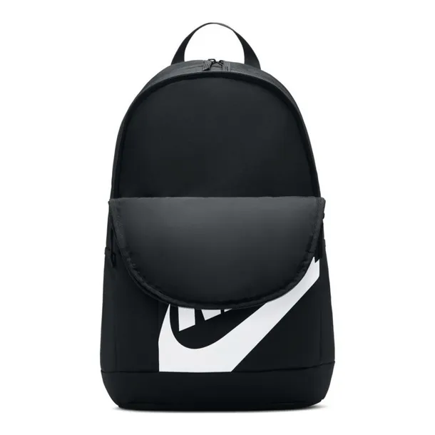 elemental-marka-nike-kod-producenta-160115722297