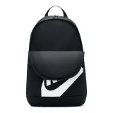 elemental-marka-nike-kod-producenta-160115722297