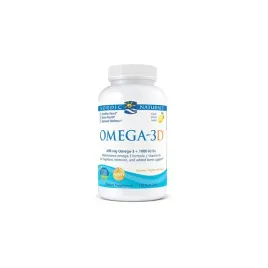 omega-3d